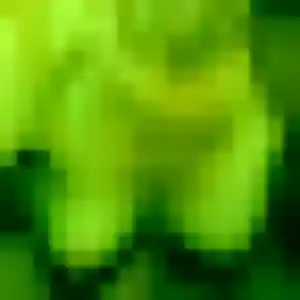 Belle Lisa, 39 ans à Yzeure - la contacter