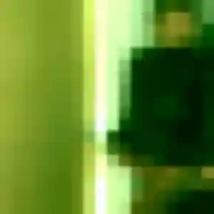 Orane (37 ans) à Yzeure cherche une rencontre maintenant